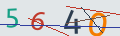 verifycode